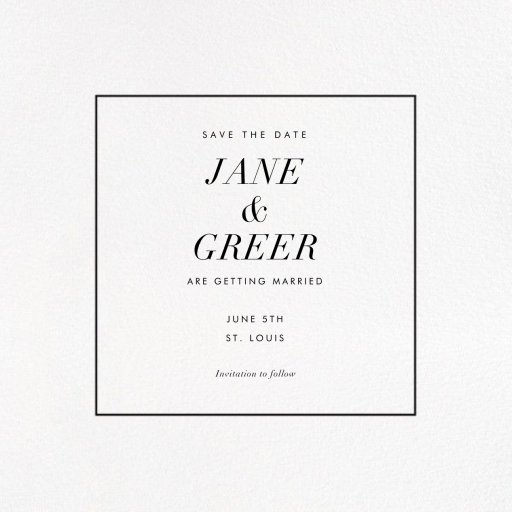 Konfetti Photo by Kelly Wearstler - Back