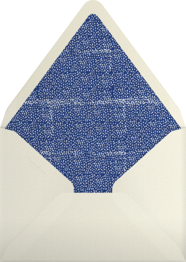 Stay Sharp Grad - Mr. Boddington's Studio Envelope