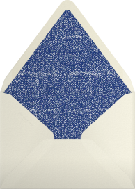 Stay Sharp Grad - Mr. Boddington's Studio Envelope