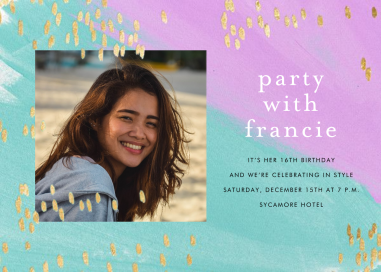 Dappled (Photo) by Ashley G