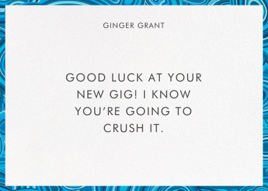 Malachite by Jonathan Adler