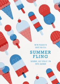 Nice Pops by Paperless Post