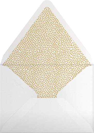 Flip (Tall) - Kelly Wearstler Envelope