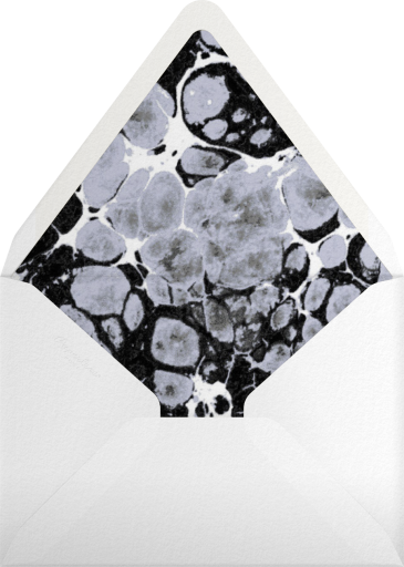 Stellar - Kelly Wearstler Envelope