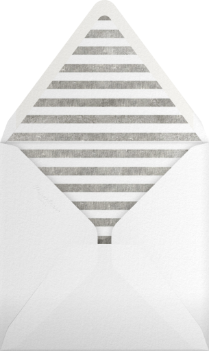 Classic Vintage - kate spade new york Envelope