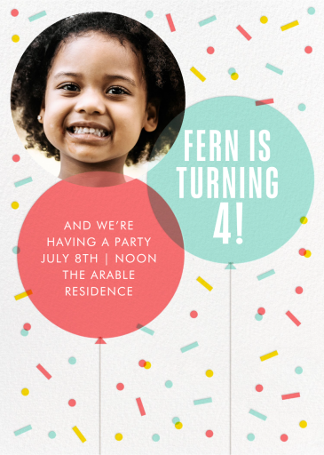 Airhead by Hello!Lucky