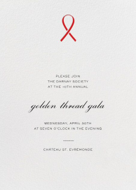 Pinned by Paperless Post