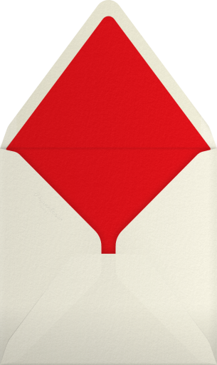 Maijalsola - Marimekko Envelope