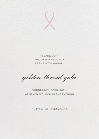 Pinned by Paperless Post