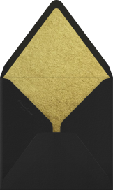 Put a Ring - Paperless Post Envelope