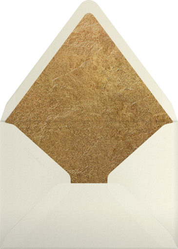 Neve Photo - Kelly Wearstler Envelope