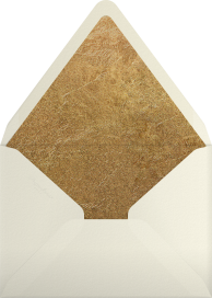 Neve Photo - Kelly Wearstler Envelope