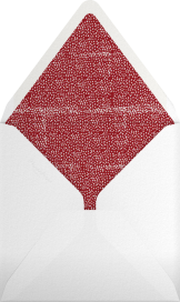 A Stroll in the Gardens - Mr. Boddington's Studio Envelope