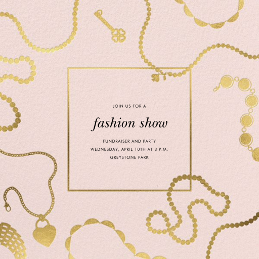 Precious Metal by kate spade new york