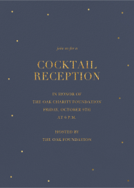 Shimmer Dots by Sugar Paper