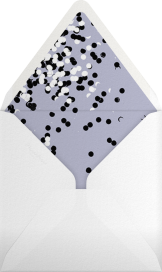 Avant - Kelly Wearstler Envelope