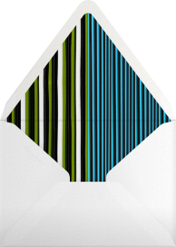 Tulip - Mary Katrantzou Envelope