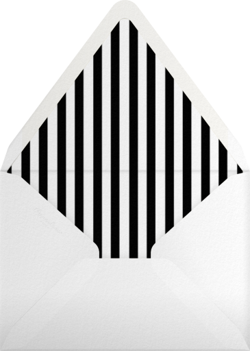 Density - paperless_post Envelope