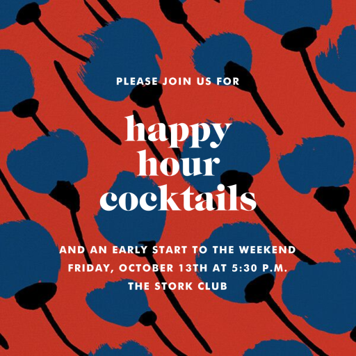 Poetic Floral by kate spade new york