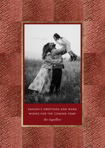 Surge by Kelly Wearstler