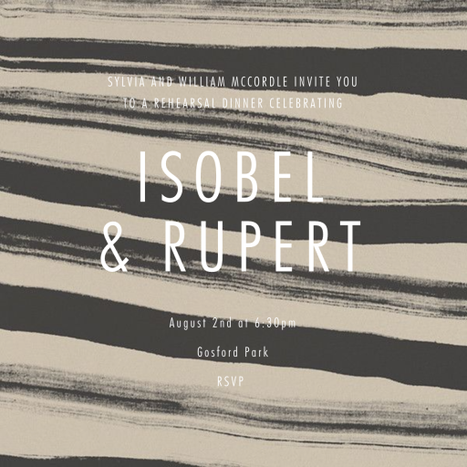 Beau by Kelly Wearstler