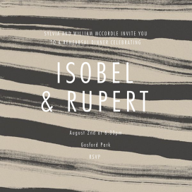 Beau by Kelly Wearstler