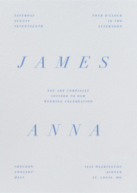 Empattement by Goods Gang