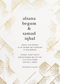 Brink by Kelly Wearstler