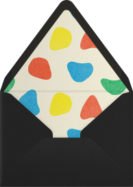 Older and Boulder - Paperless Post Envelope