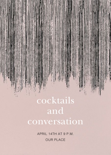 Strie by Kelly Wearstler