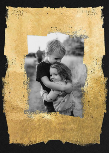 Framework (Photo) by Kelly Wearstler