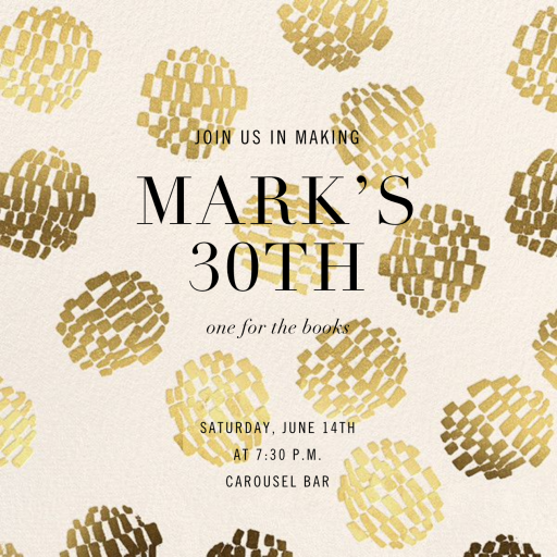 Cloisonne by Kelly Wearstler