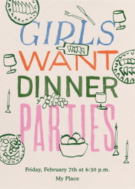 Table Talk by Phthalo Ruth