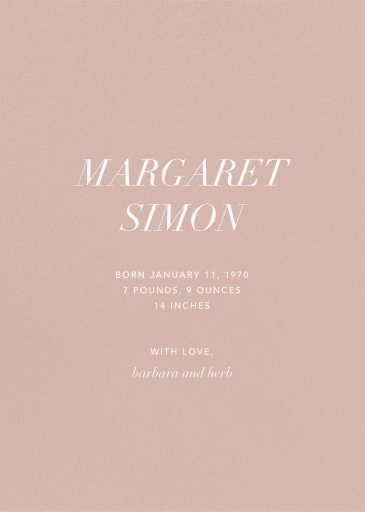 Framework (Photo) by Kelly Wearstler - Back