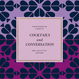 Heart's Desire by kate spade new york