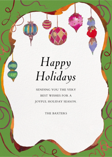 I Adorn You Photo by Happy Menocal - Back