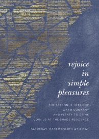 Prism Fade by Kelly Wearstler