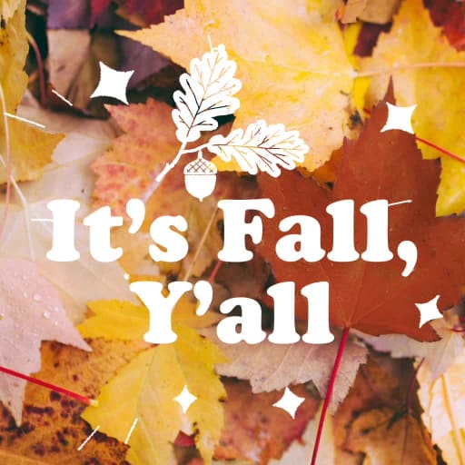 Paperless Post Flyer Free, easy, customizable event pages