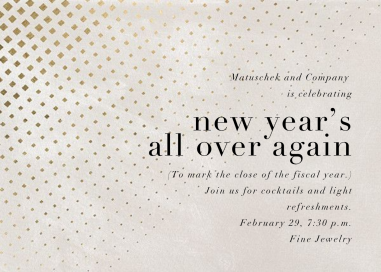 Kinetic Flow by Kelly Wearstler