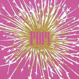 Pop by Paperless Post