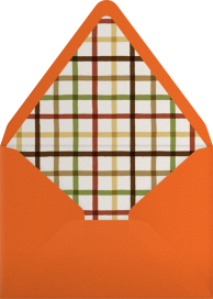 Peak Dad - Paperless Post Envelope