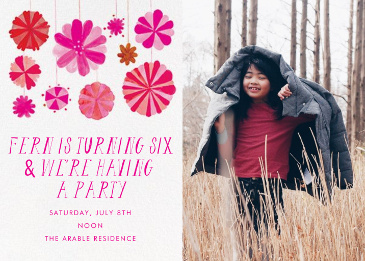 Blow Up the Balloons (Photo) by Mr. Boddington's Studio