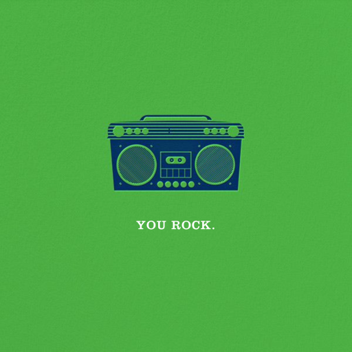 Boom by Jonathan Adler