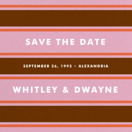 Montauk by kate spade new york