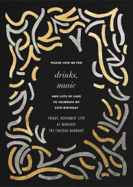 Fuse by Kelly Wearstler