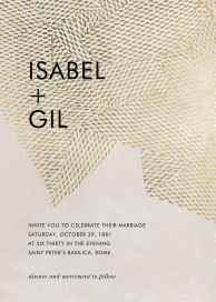 Tempest by Kelly Wearstler