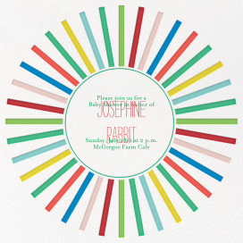 Sweden in the Summer by Mr. Boddington's Studio