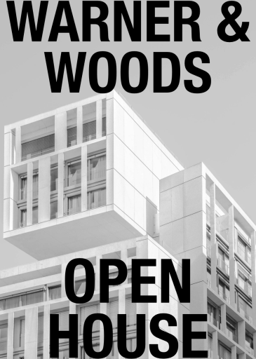 Flipping Good - Open House Invitation by Paperless Post