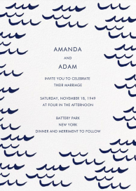 Tisbury by Linda and Harriett