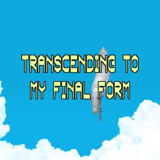 Final Form | Send online instantly | Free tracking